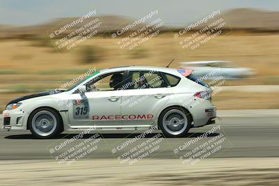 media/May-24-2025-Extreme Speed (Sat) [[067a6f0386]]/Red Group/Skidpad/